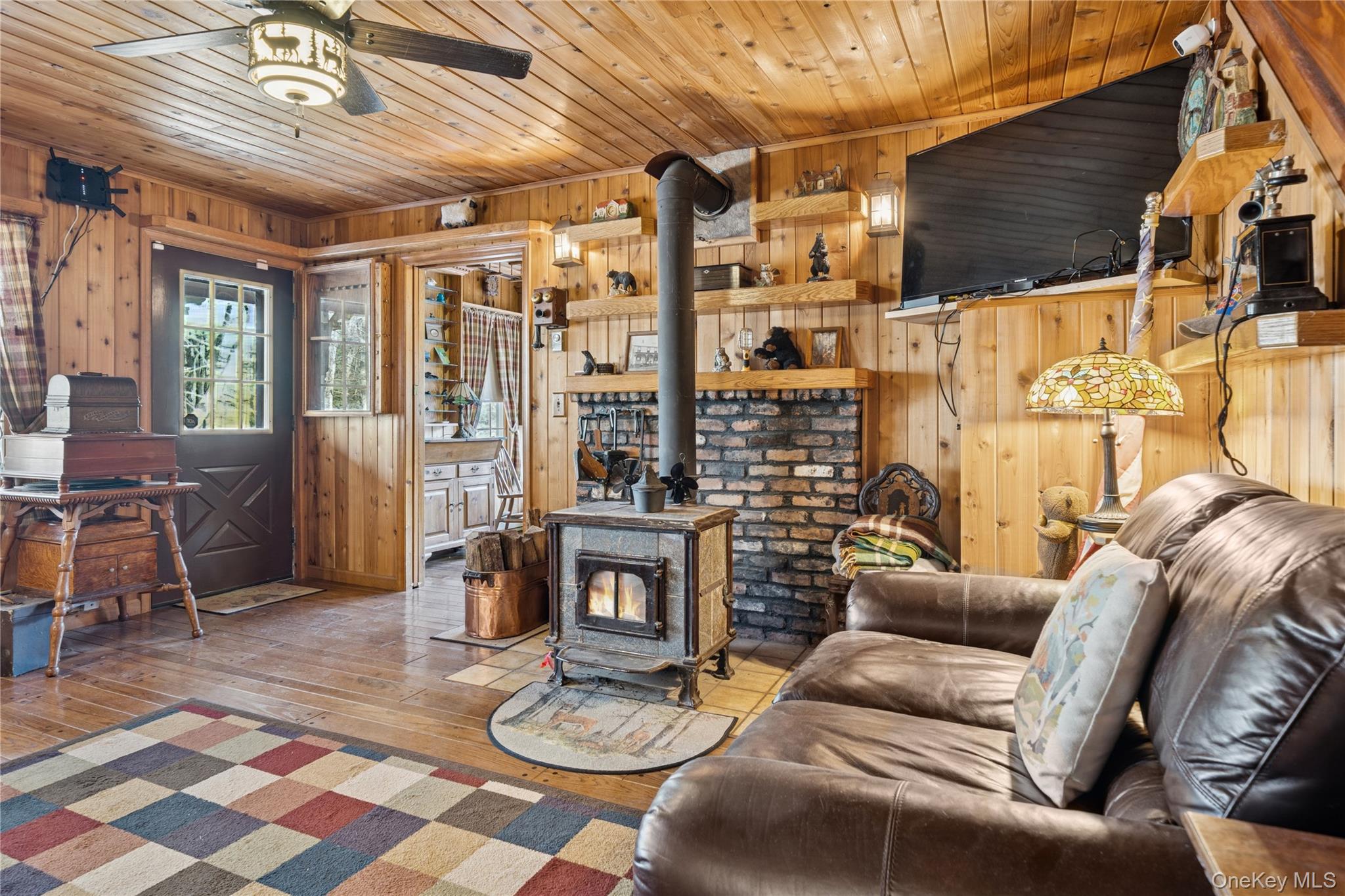 #7 photo, 37 Nober Strunk Road, Narrowsburg , NY 12764