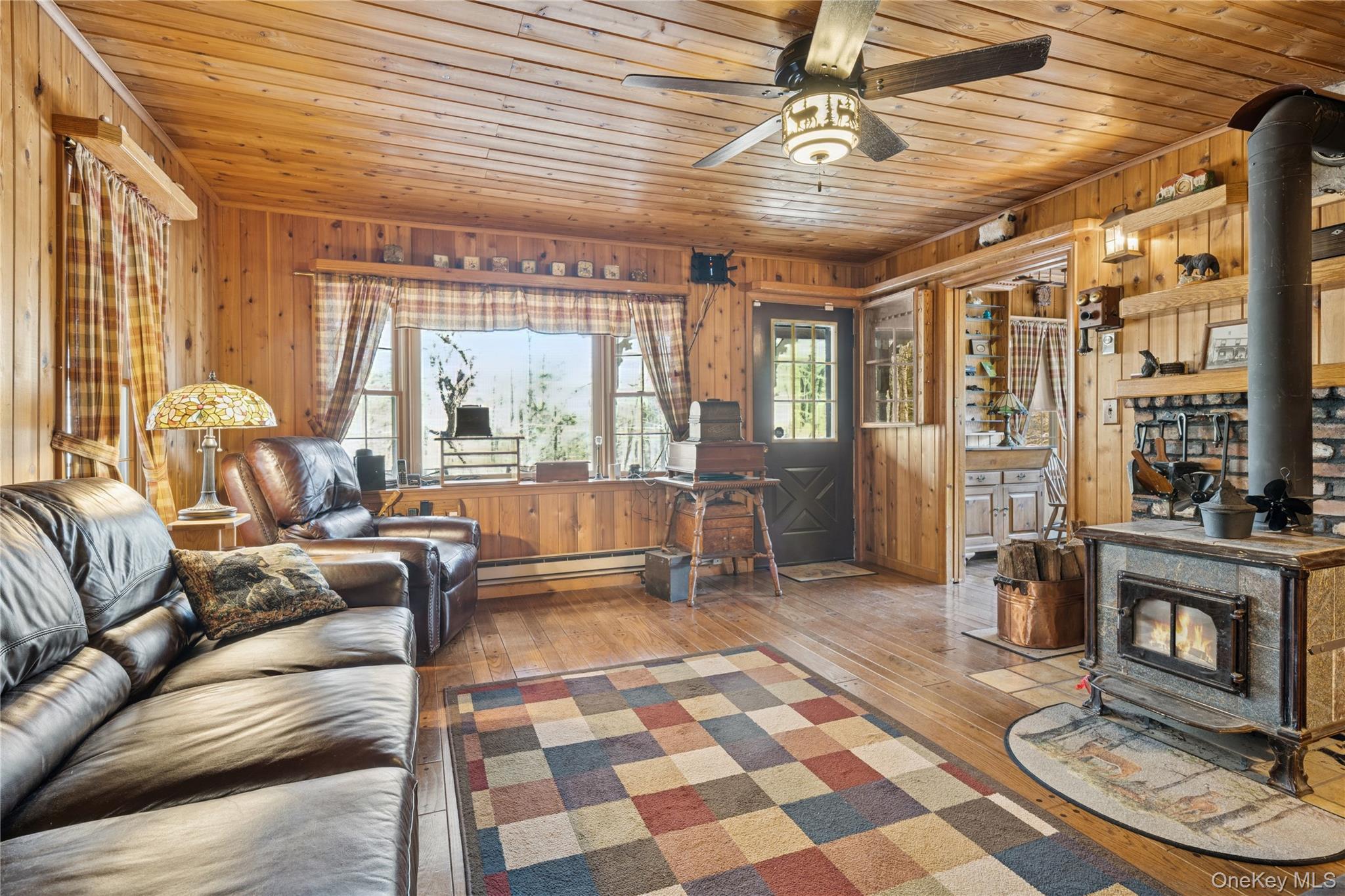 #8 photo, 37 Nober Strunk Road, Narrowsburg , NY 12764