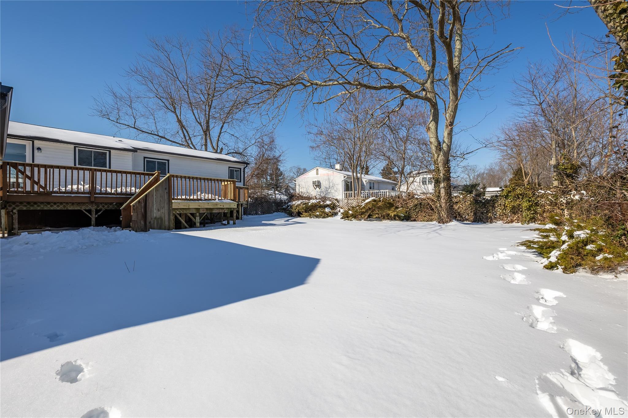 #7 photo, 3103 Falcon Avenue, 롱 아일랜드 Medford , NY 11763