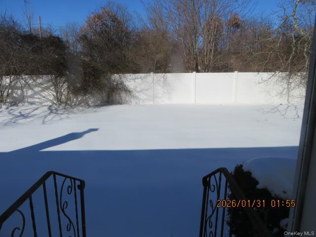 #11 photo, 334 Robbins Street, 東長島 Lindenhurst , NY 11757