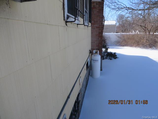 #12 photo, 334 Robbins Street, 東長島 Lindenhurst , NY 11757