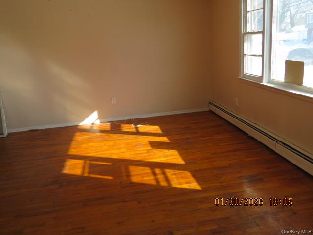 #3 photo, 334 Robbins Street, 東長島 Lindenhurst , NY 11757