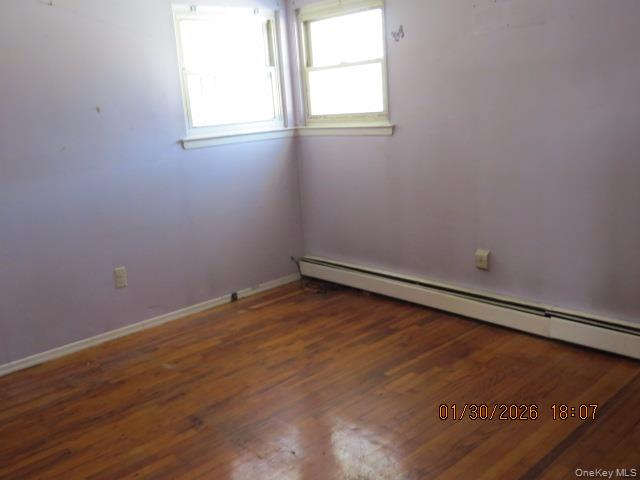 #7 photo, 334 Robbins Street, 東長島 Lindenhurst , NY 11757