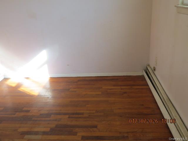 #8 photo, 334 Robbins Street, 東長島 Lindenhurst , NY 11757