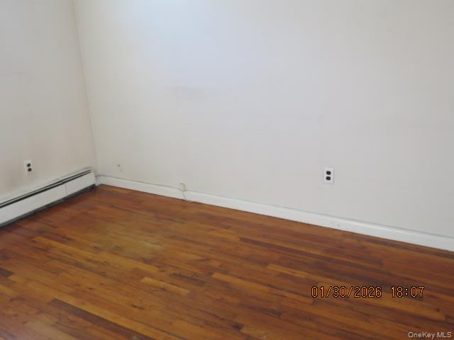 #9 photo, 334 Robbins Street, 東長島 Lindenhurst , NY 11757