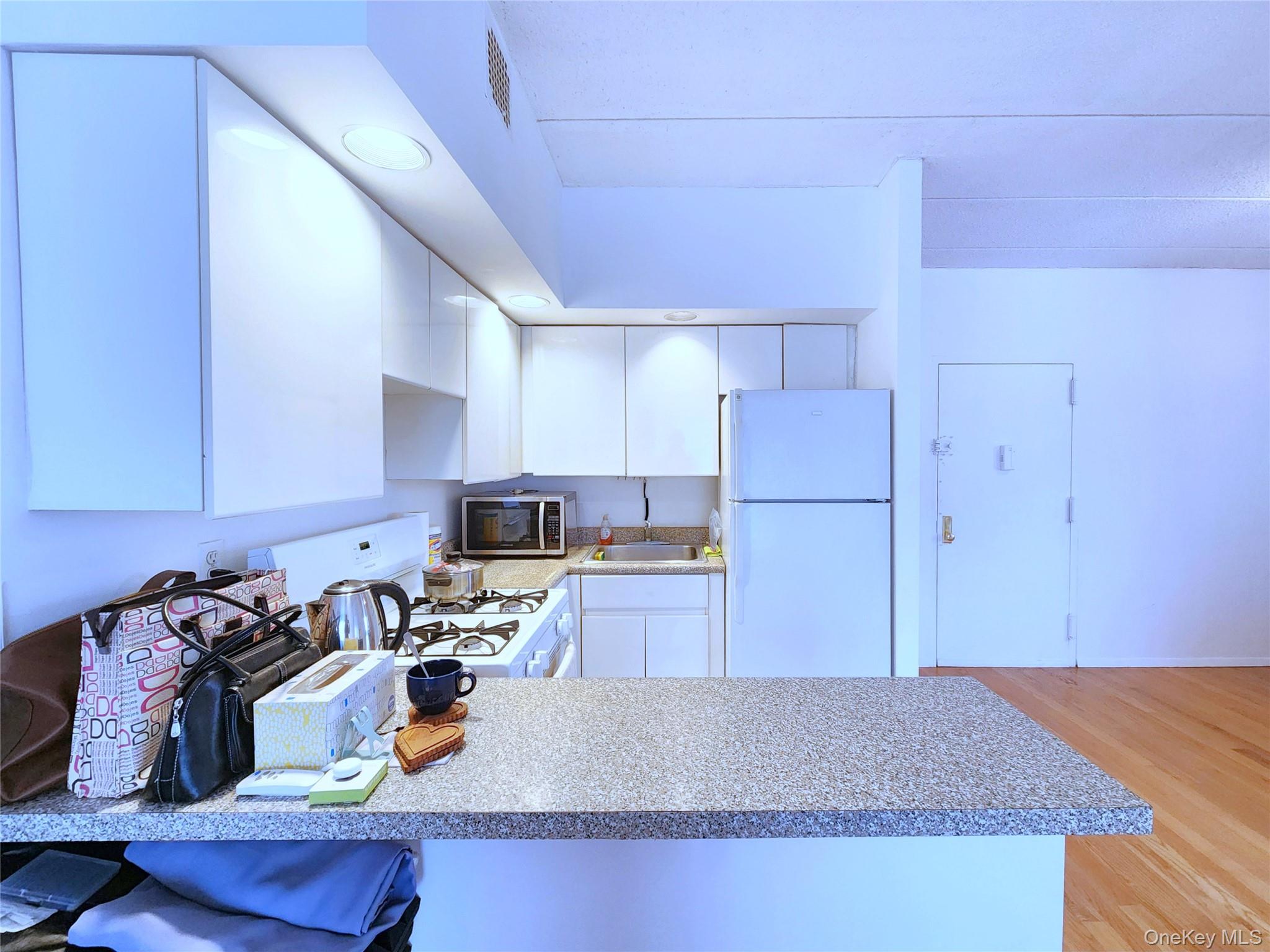 #13 photo, 149-15 Barclay Avenue, كوينز Flushing , NY 11355