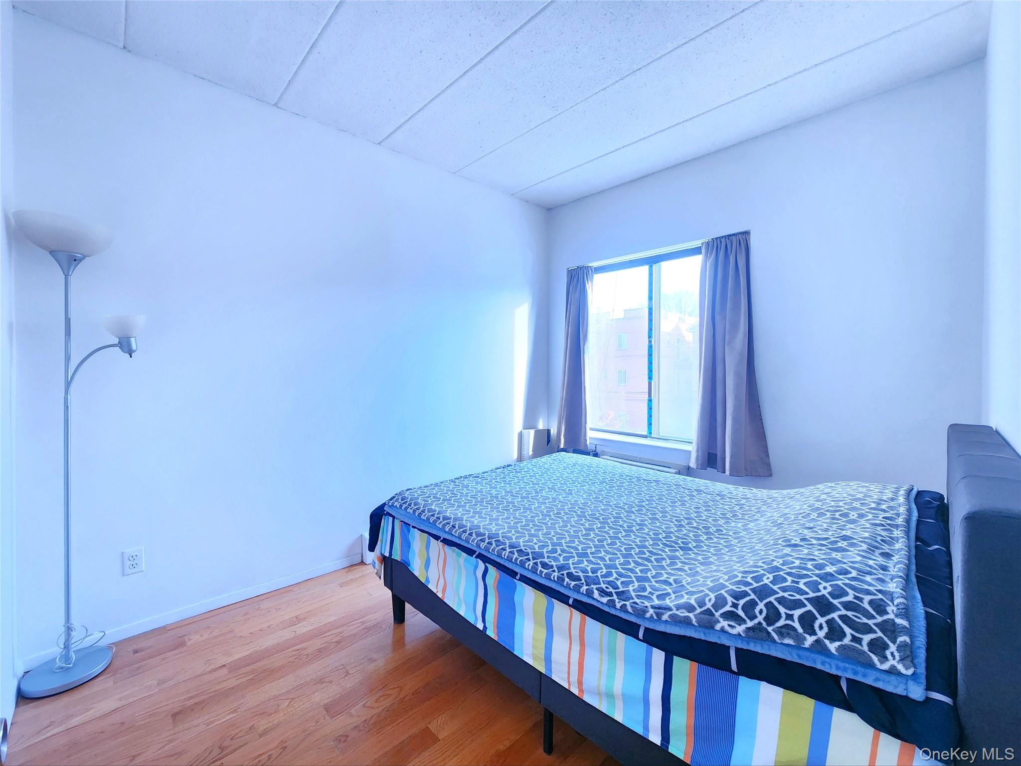 #16 photo, 149-15 Barclay Avenue, كوينز Flushing , NY 11355