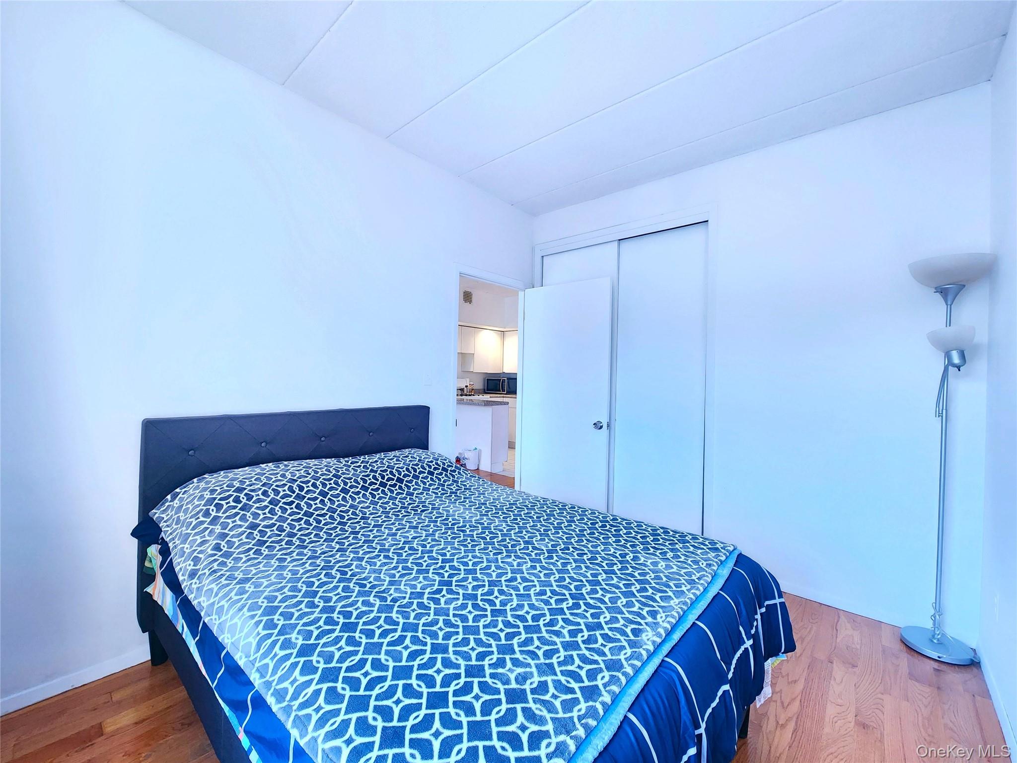 #17 photo, 149-15 Barclay Avenue, كوينز Flushing , NY 11355