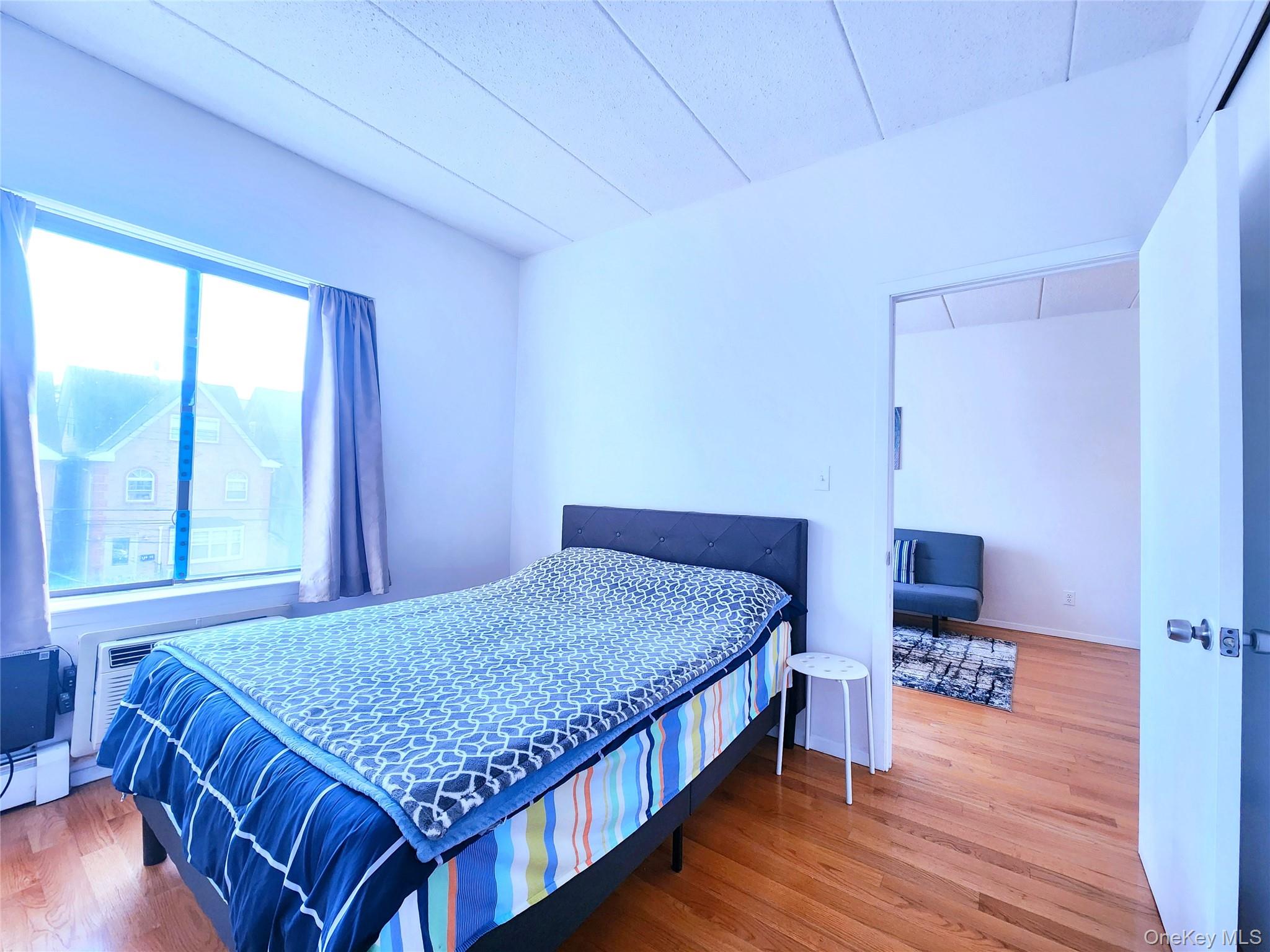 #18 photo, 149-15 Barclay Avenue, كوينز Flushing , NY 11355