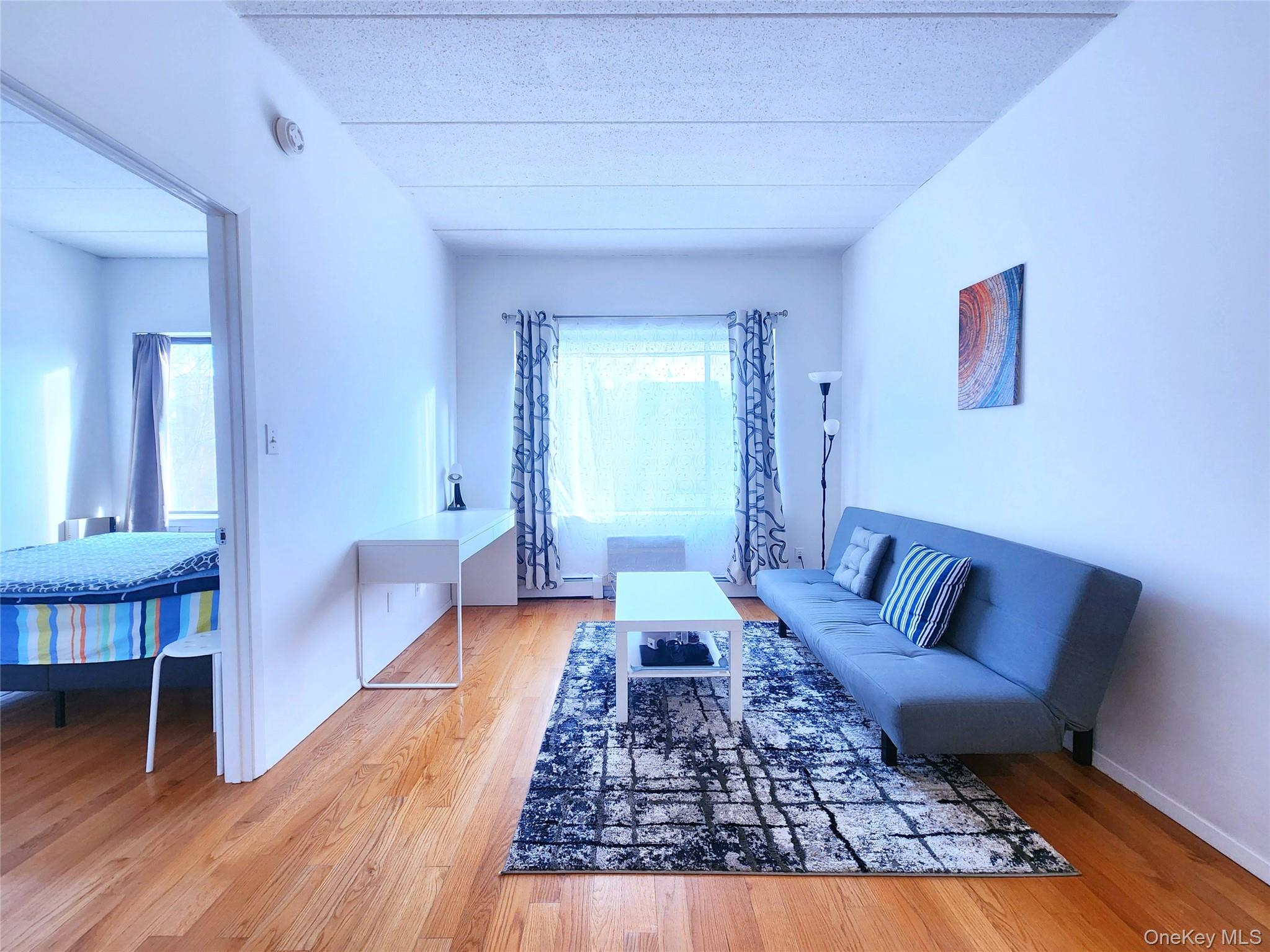 #4 photo, 149-15 Barclay Avenue, كوينز Flushing , NY 11355