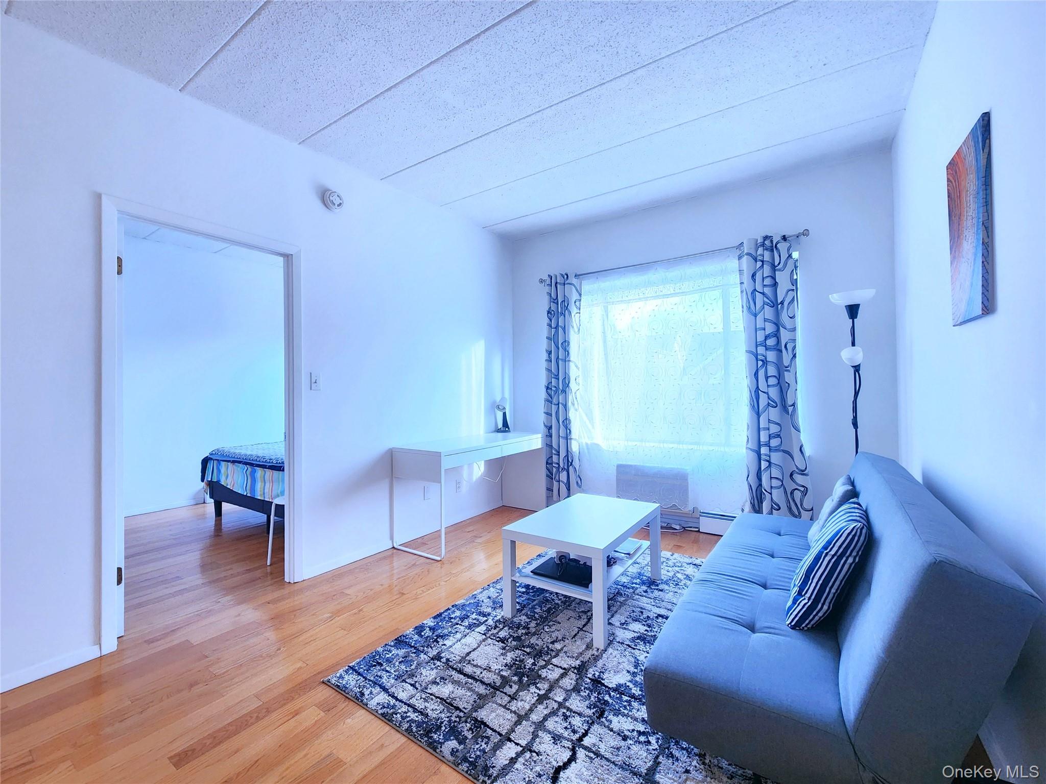 #5 photo, 149-15 Barclay Avenue, كوينز Flushing , NY 11355