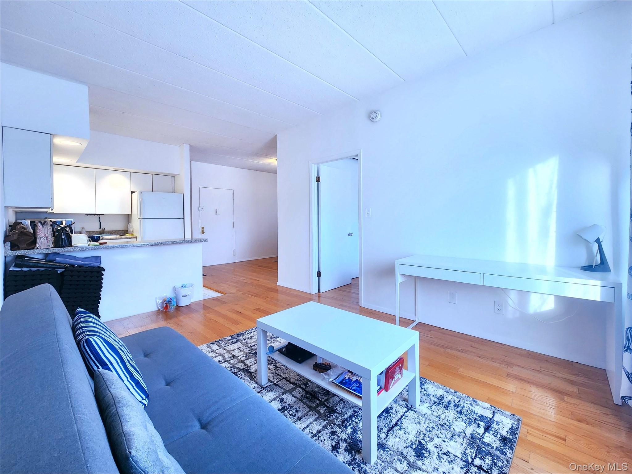 #6 photo, 149-15 Barclay Avenue, كوينز Flushing , NY 11355