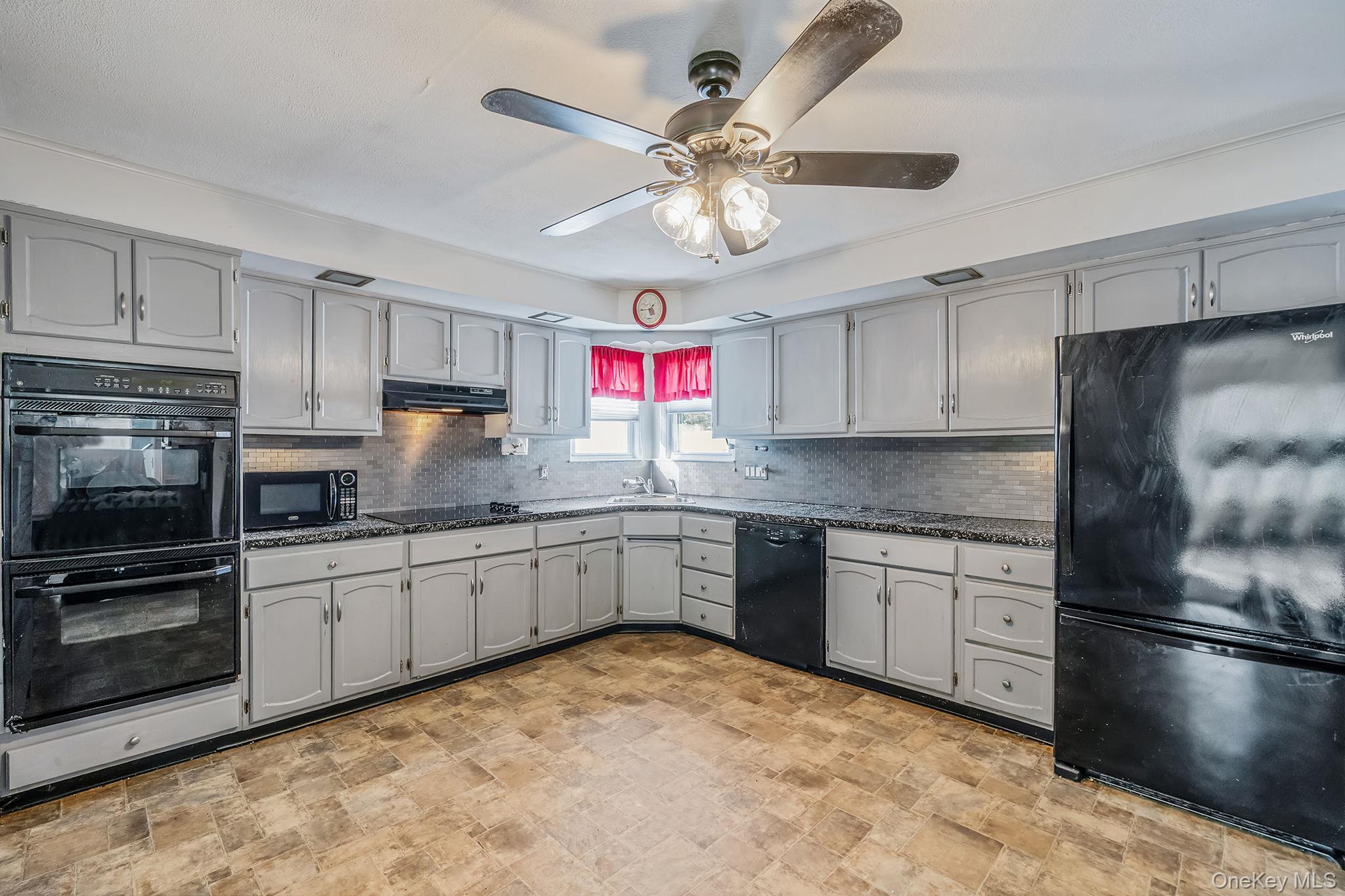 #10 photo, 3589 Naomi Place, 长岛 Seaford , NY 11783