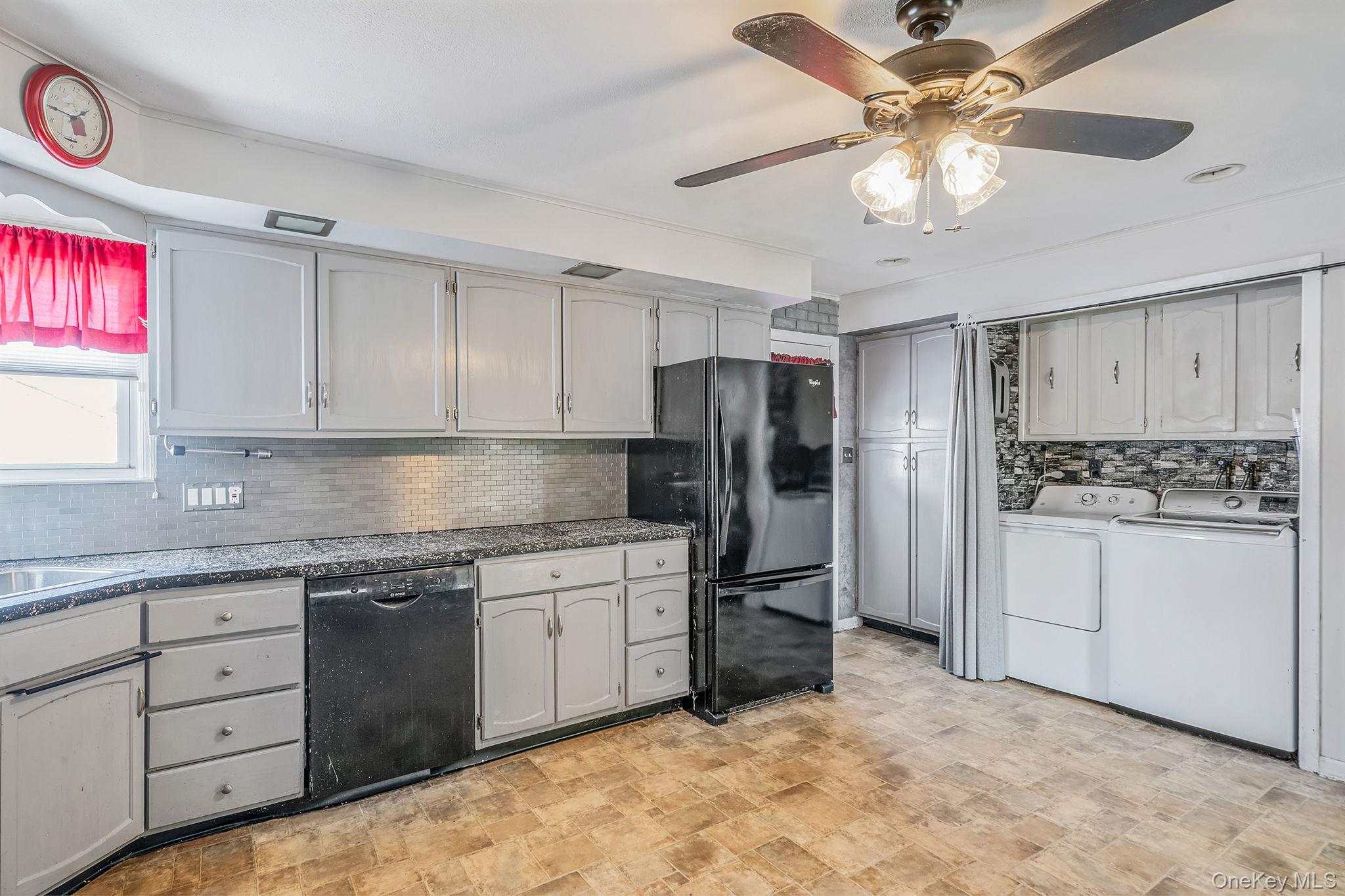 #12 photo, 3589 Naomi Place, 长岛 Seaford , NY 11783