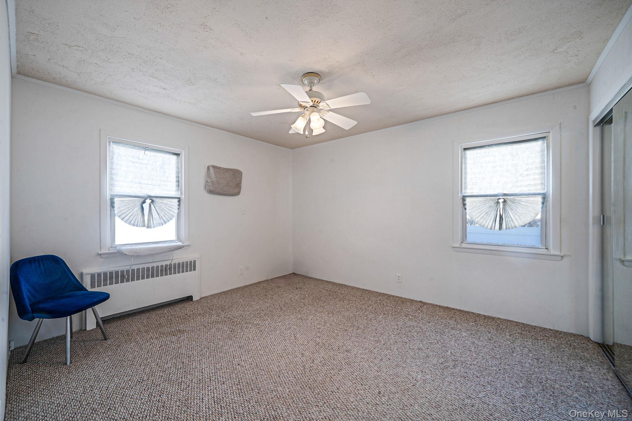 #14 photo, 3589 Naomi Place, 长岛 Seaford , NY 11783