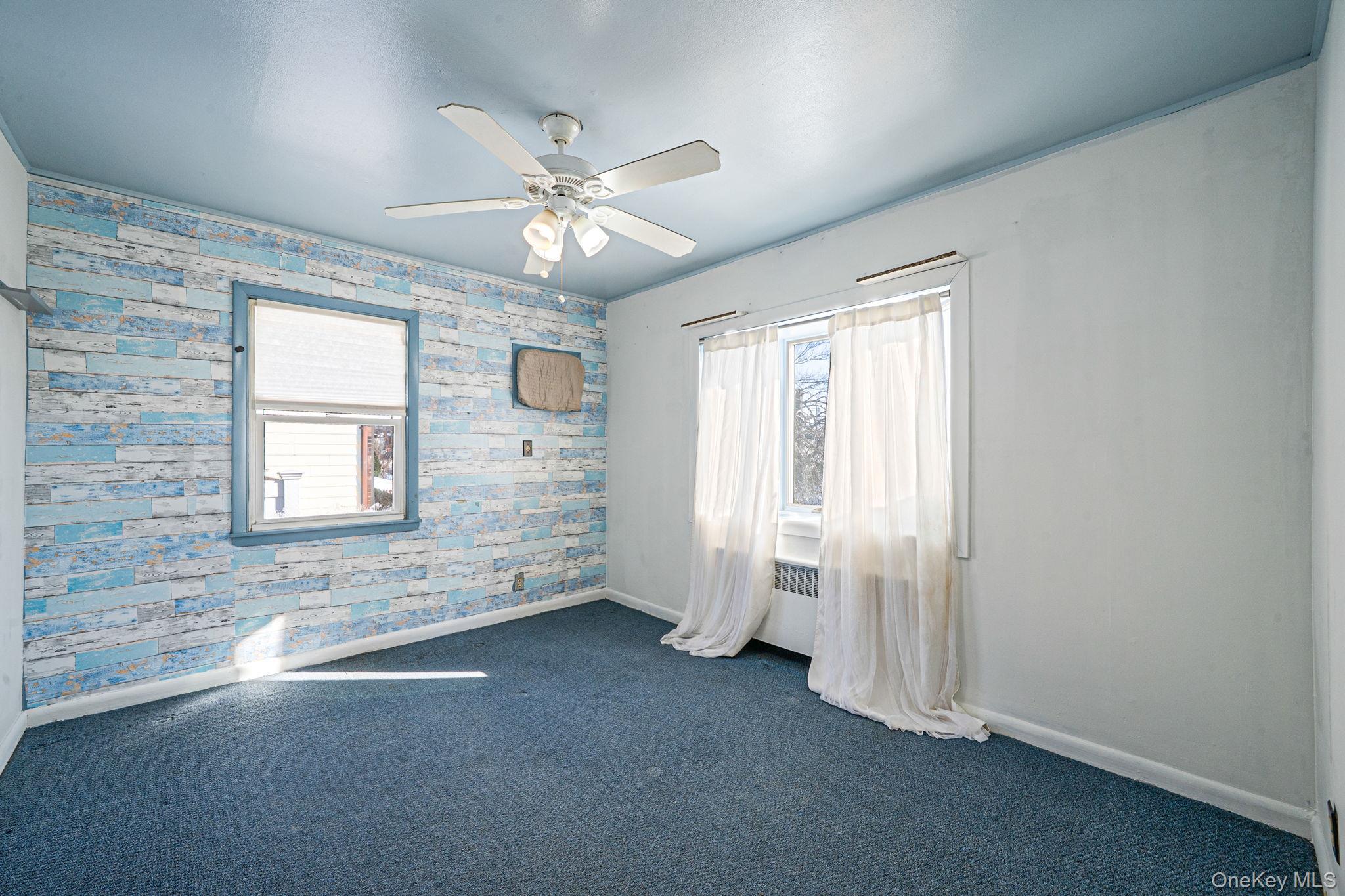 #15 photo, 3589 Naomi Place, 长岛 Seaford , NY 11783