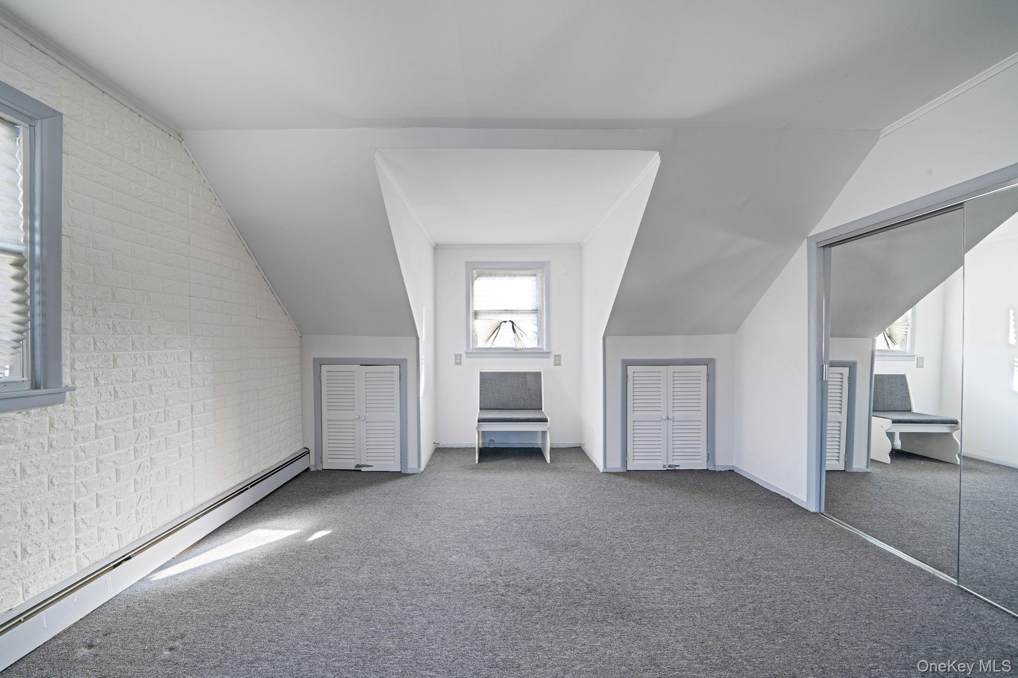 #18 photo, 3589 Naomi Place, 长岛 Seaford , NY 11783