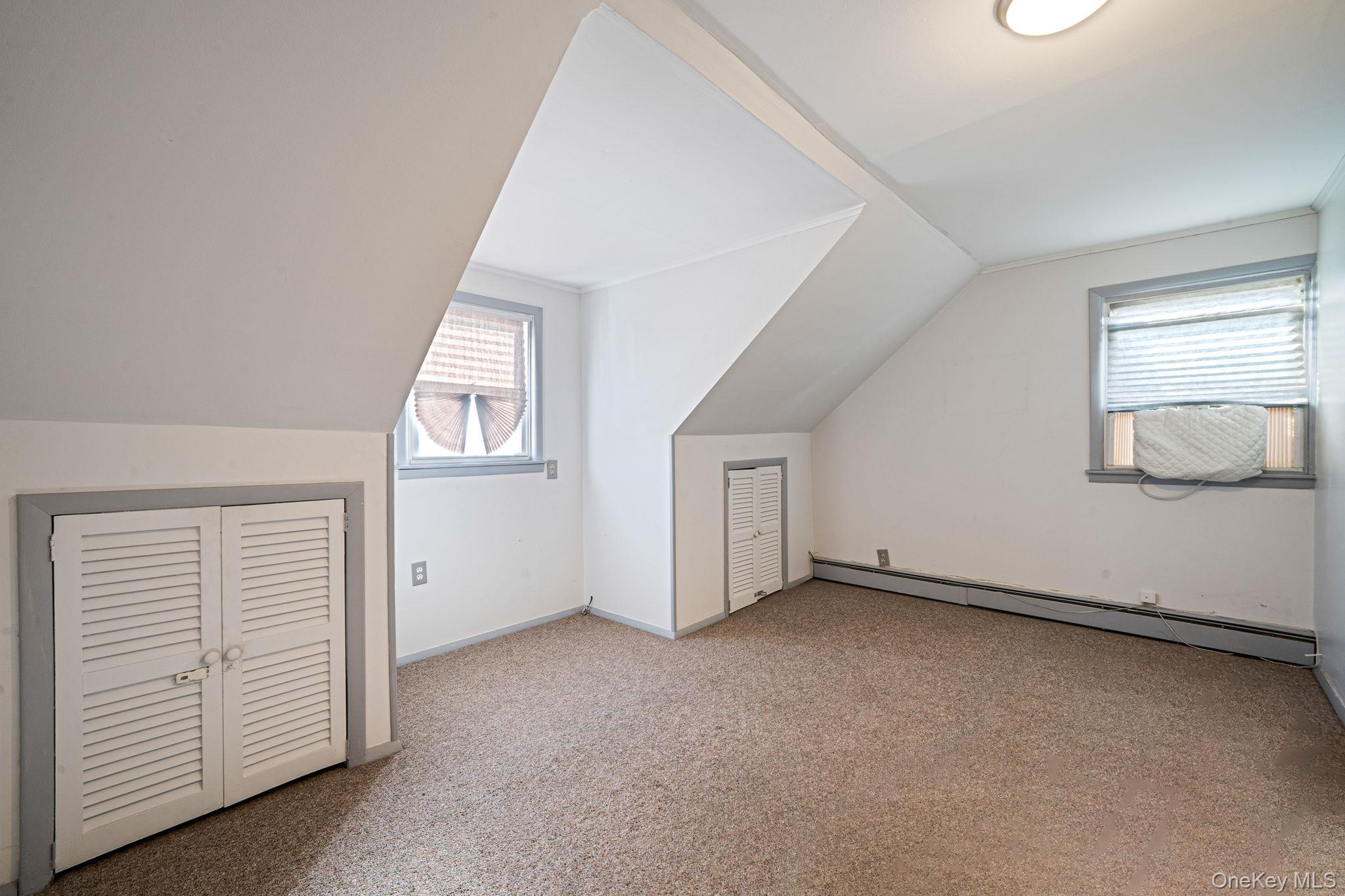 #20 photo, 3589 Naomi Place, 长岛 Seaford , NY 11783