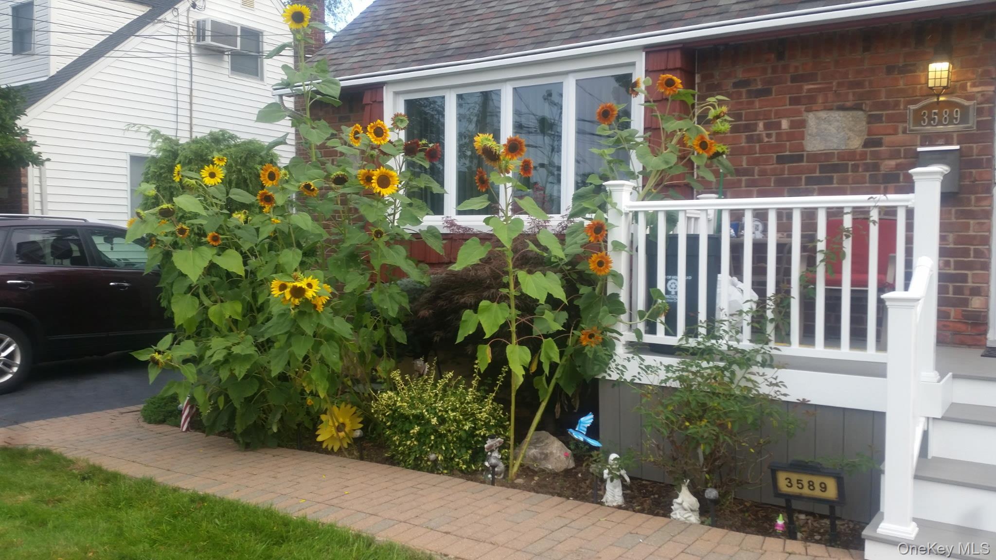 #5 photo, 3589 Naomi Place, 长岛 Seaford , NY 11783