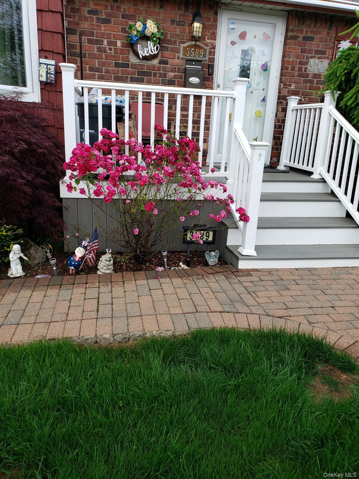 #6 photo, 3589 Naomi Place, 长岛 Seaford , NY 11783