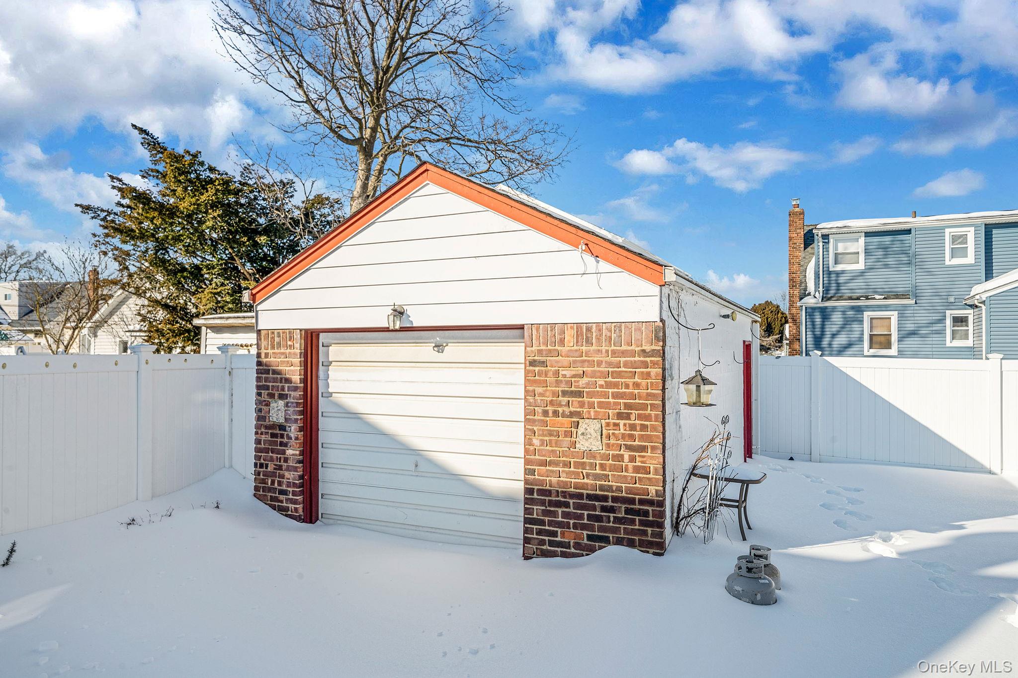 #7 photo, 3589 Naomi Place, 长岛 Seaford , NY 11783