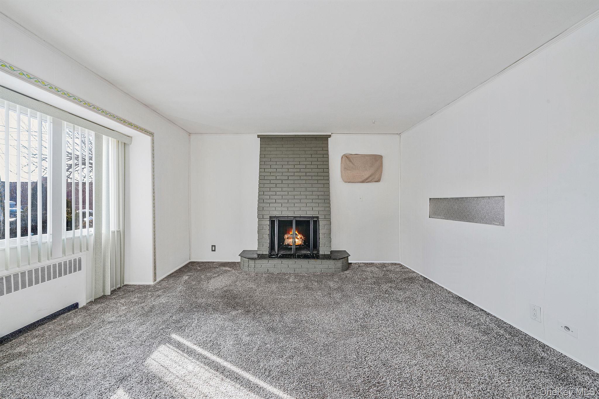 #8 photo, 3589 Naomi Place, 长岛 Seaford , NY 11783