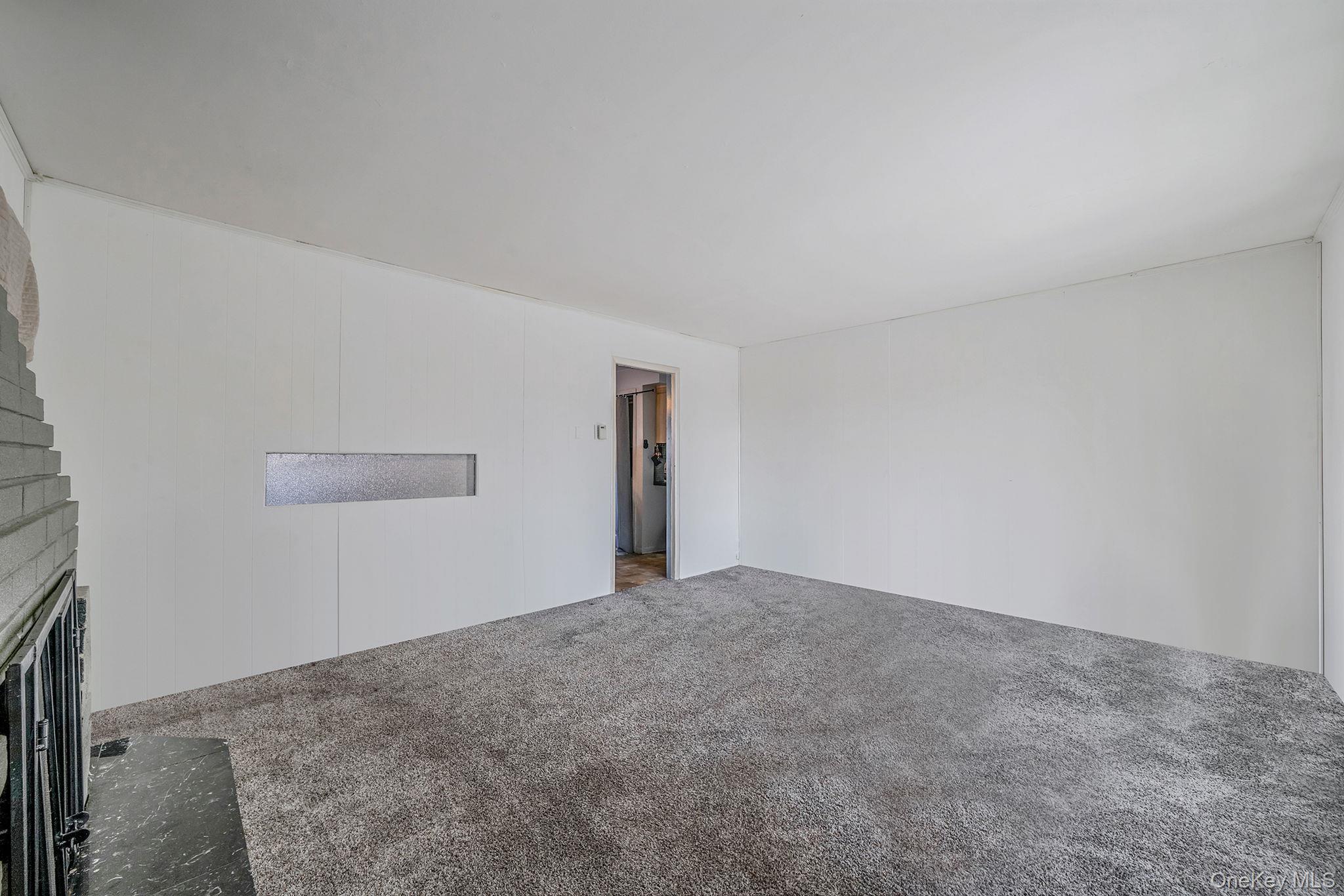 #9 photo, 3589 Naomi Place, 长岛 Seaford , NY 11783