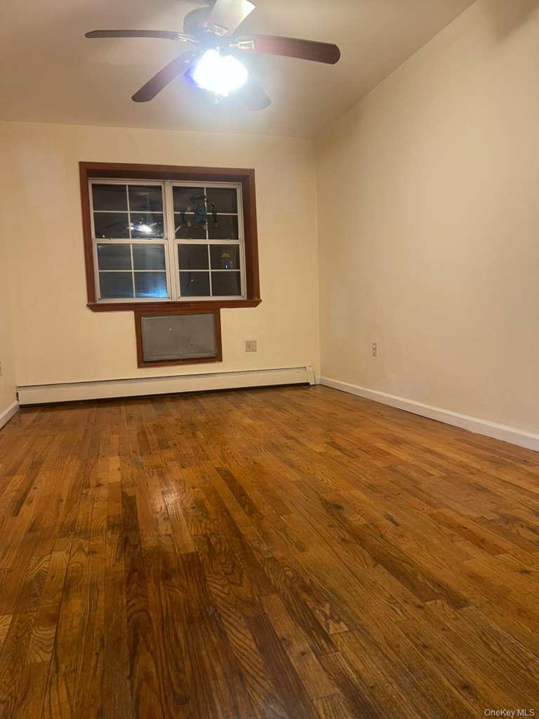 #2 photo, 17207A 90th Avenue, Jamaica , NY 11432