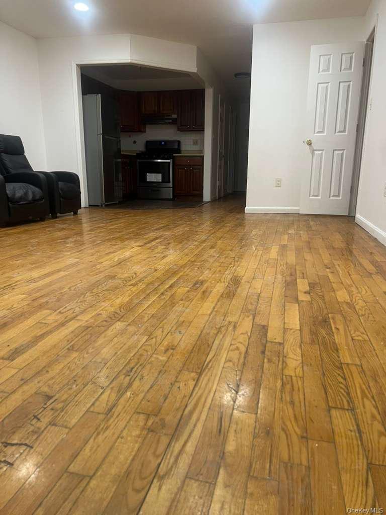 #4 photo, 17207A 90th Avenue, Jamaica , NY 11432