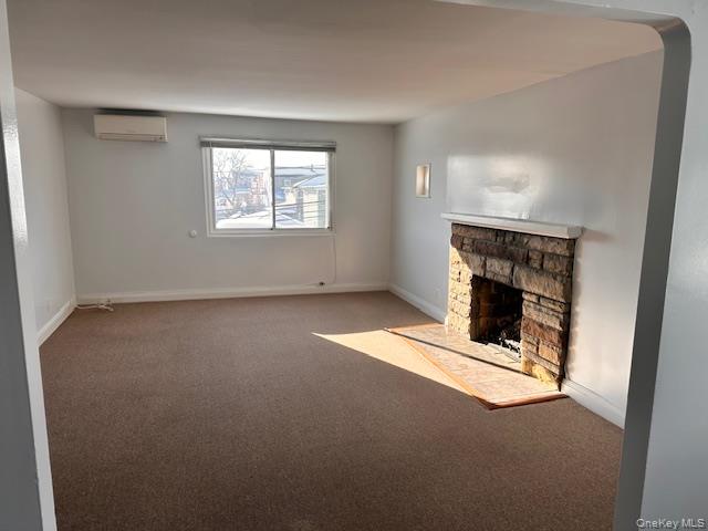 #1 photo, 122 Cornelius Street Cornelius Street, מחוז נסאו Freeport , NY 11520