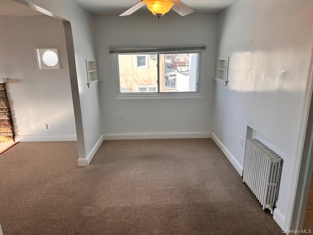 #2 photo, 122 Cornelius Street Cornelius Street, מחוז נסאו Freeport , NY 11520