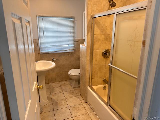 #3 photo, 122 Cornelius Street Cornelius Street, מחוז נסאו Freeport , NY 11520