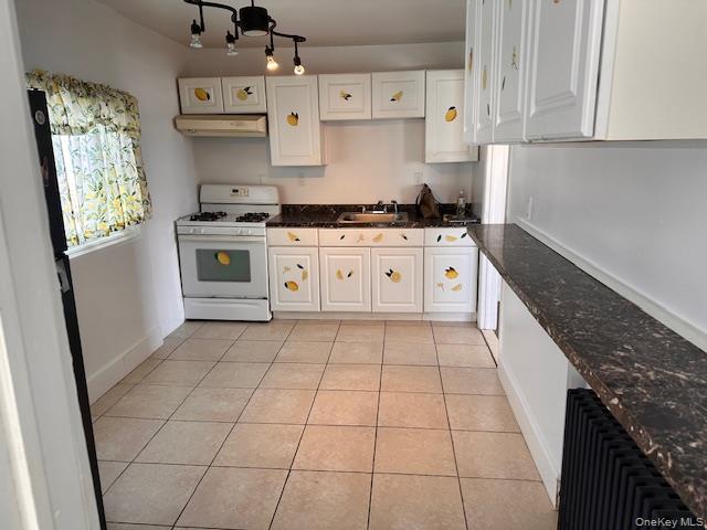 #4 photo, 122 Cornelius Street Cornelius Street, מחוז נסאו Freeport , NY 11520