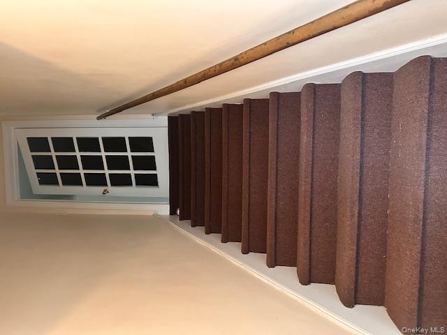 #5 photo, 122 Cornelius Street Cornelius Street, מחוז נסאו Freeport , NY 11520