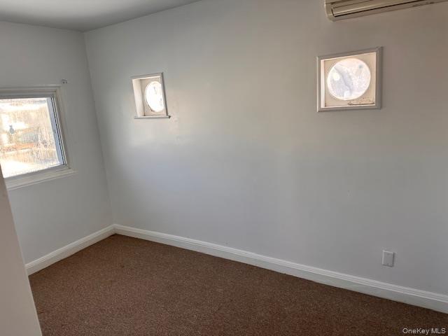 #6 photo, 122 Cornelius Street Cornelius Street, מחוז נסאו Freeport , NY 11520