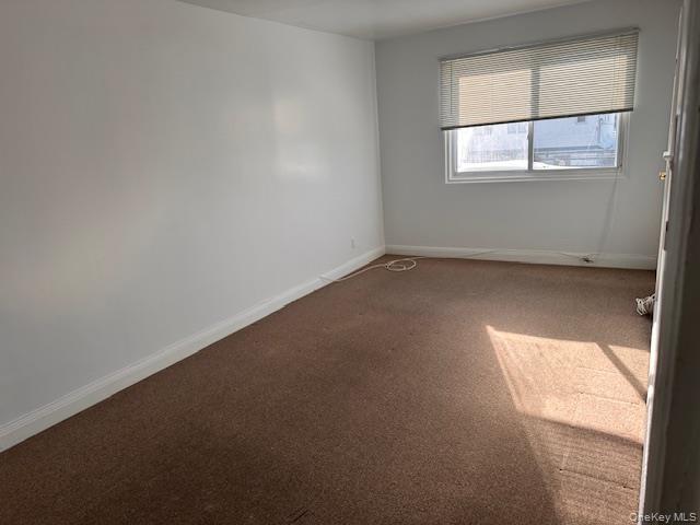 #7 photo, 122 Cornelius Street Cornelius Street, מחוז נסאו Freeport , NY 11520