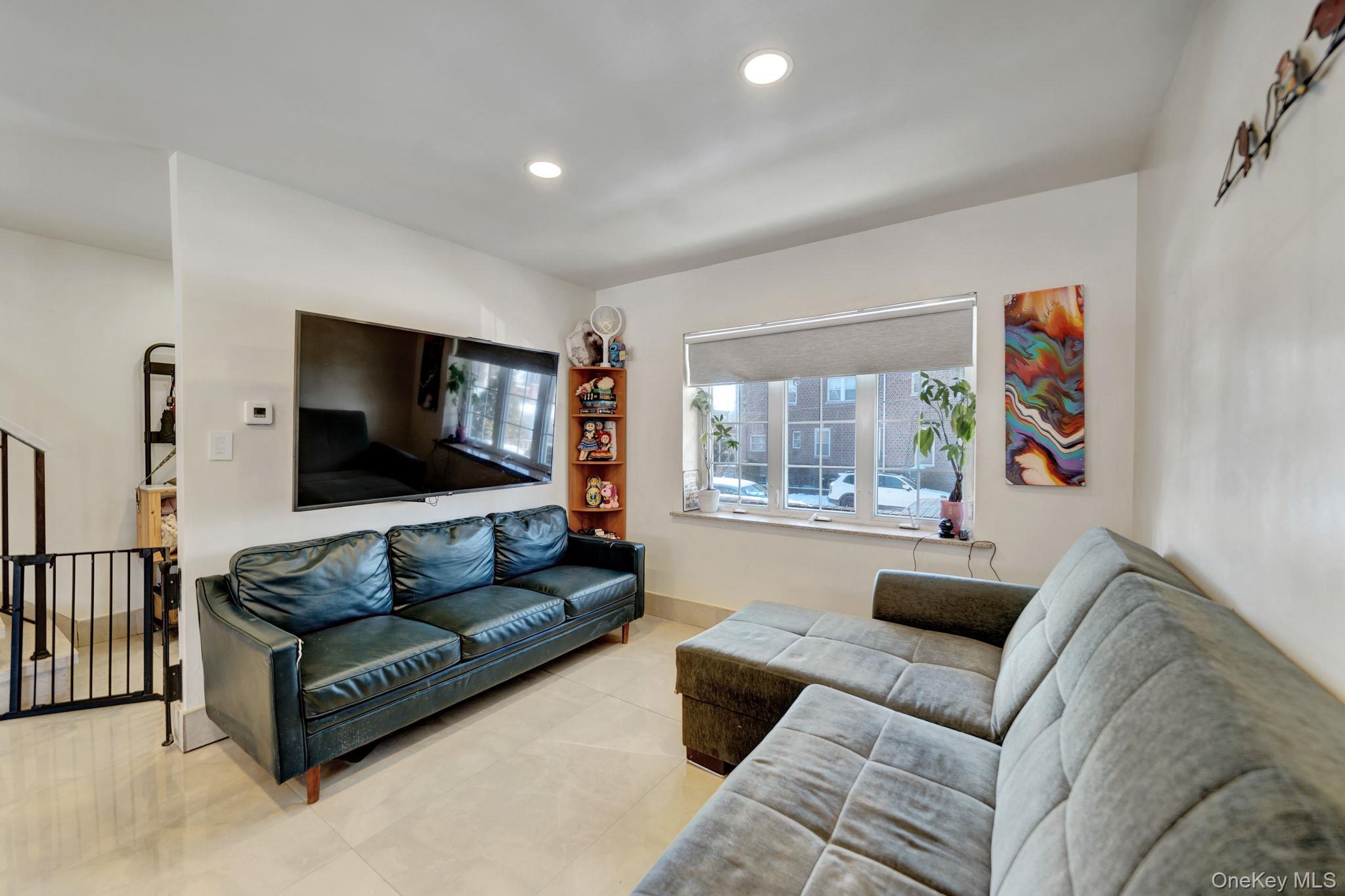 #12 photo, 1701 Burnett Street, Brooklyn , NY 11229