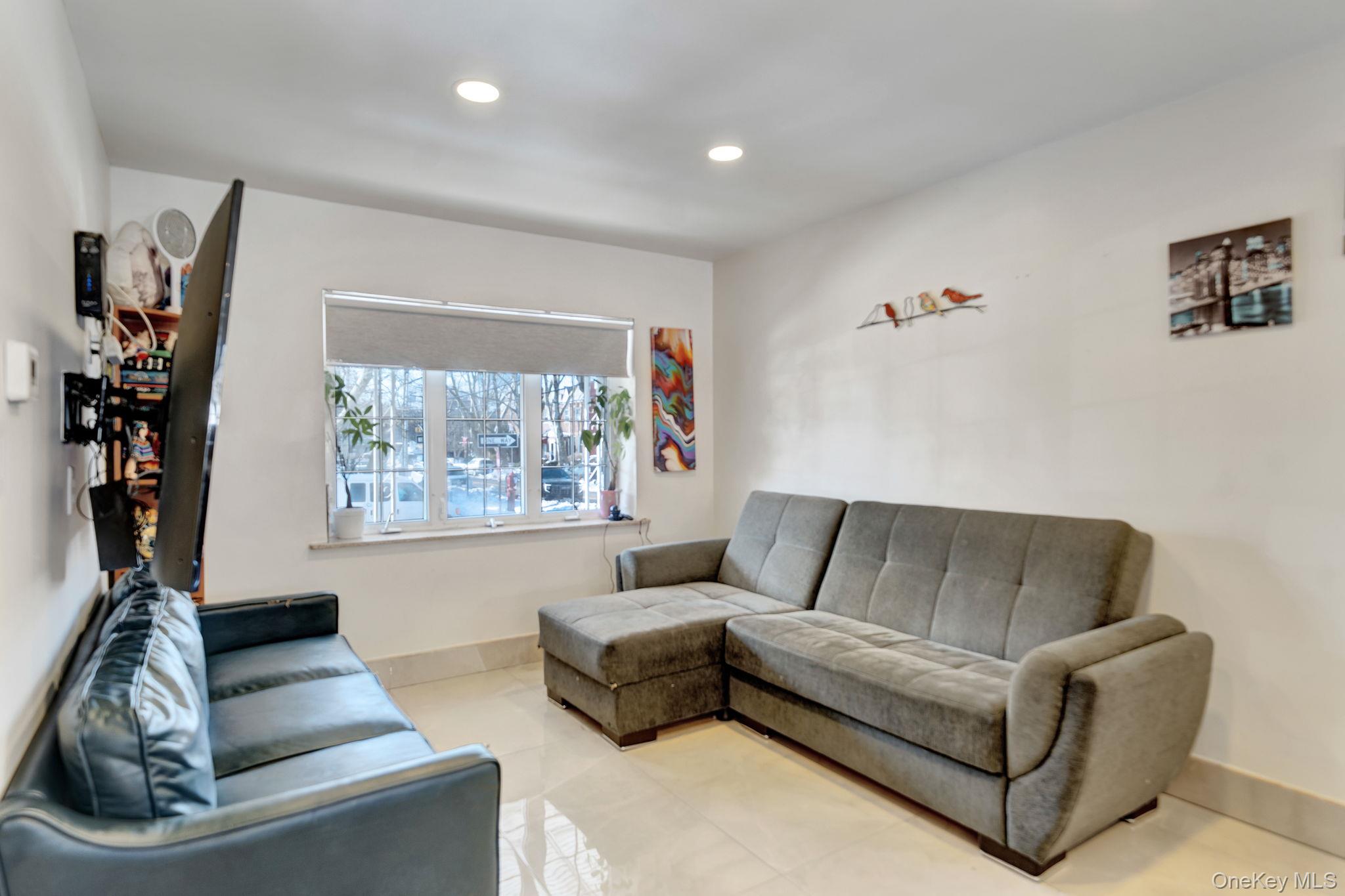 #13 photo, 1701 Burnett Street, Brooklyn , NY 11229