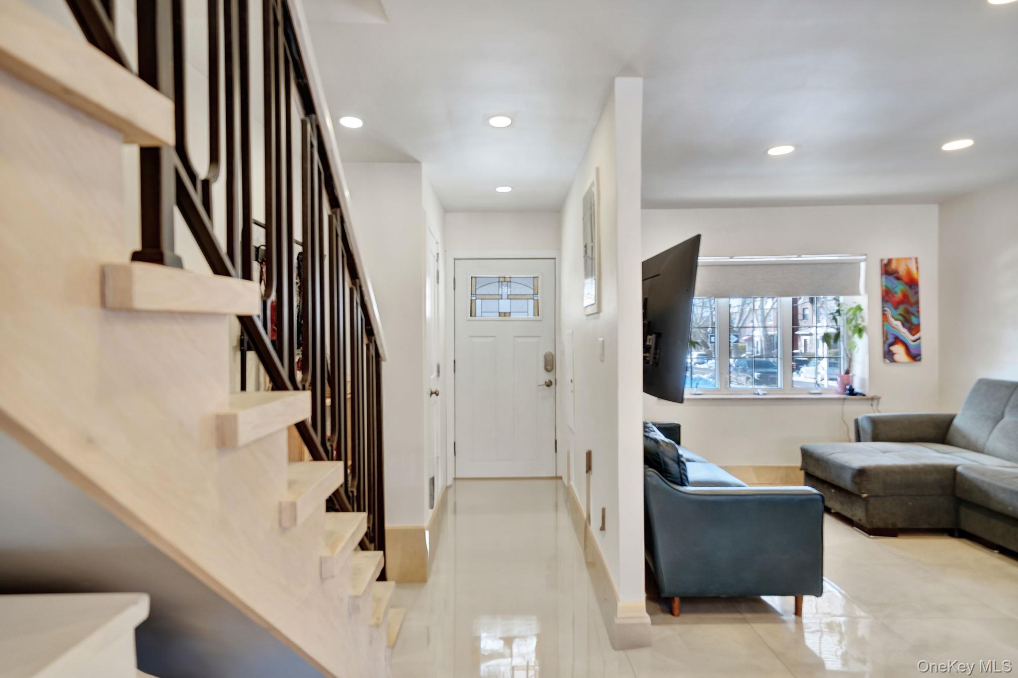 #15 photo, 1701 Burnett Street, Brooklyn , NY 11229