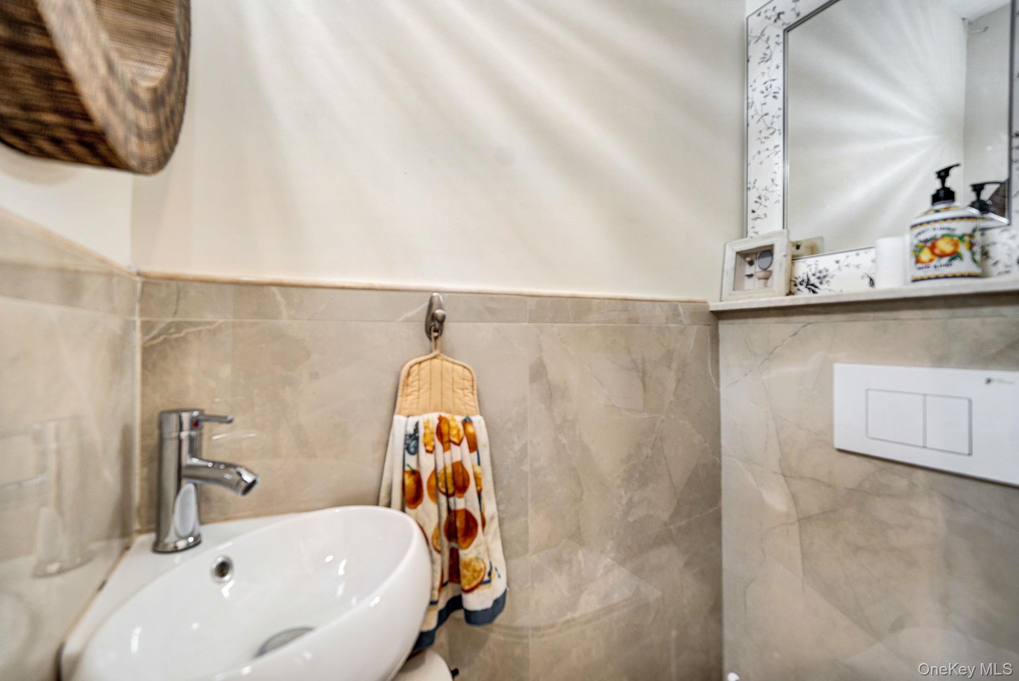 #16 photo, 1701 Burnett Street, Brooklyn , NY 11229