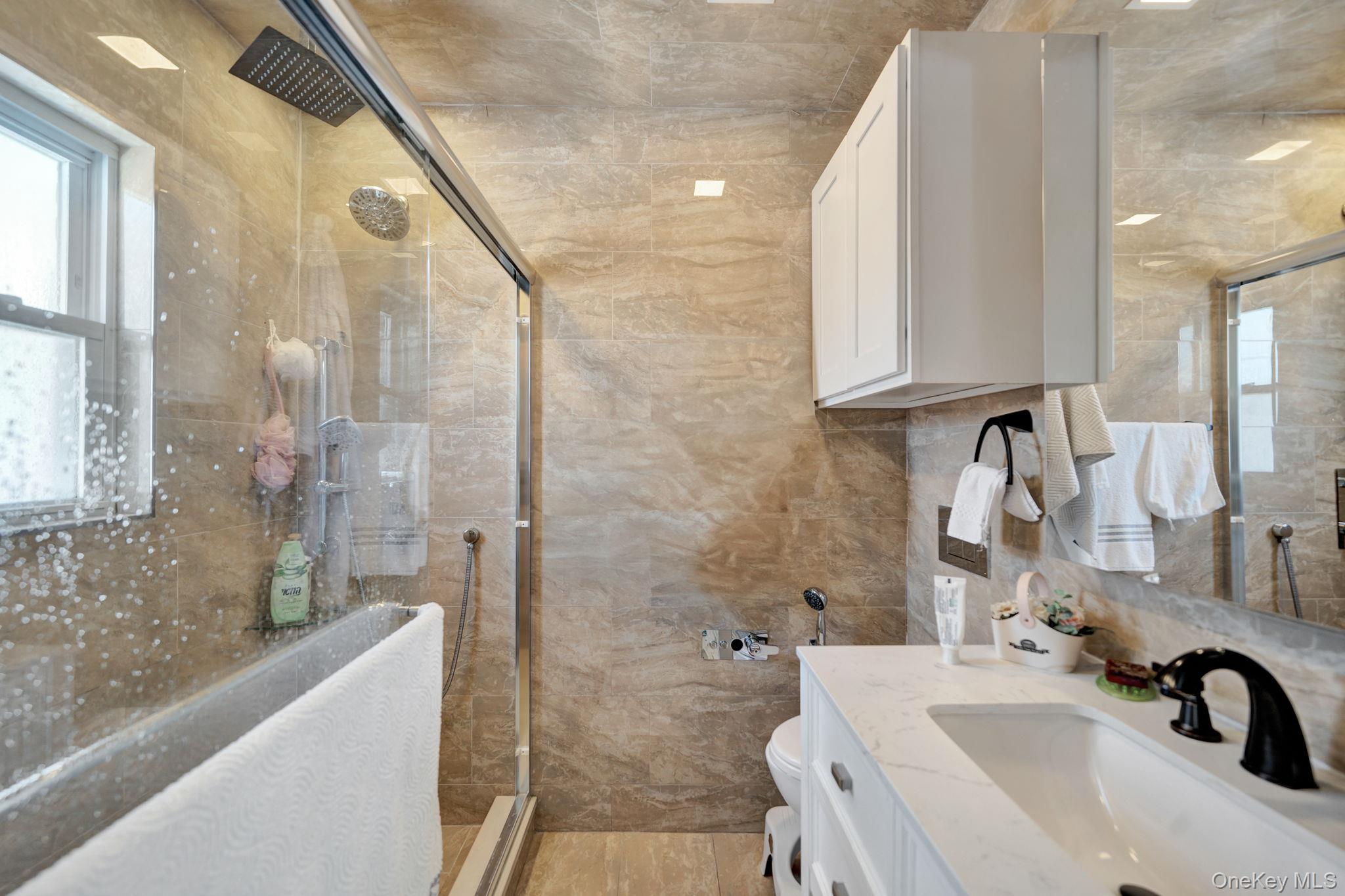 #19 photo, 1701 Burnett Street, Brooklyn , NY 11229