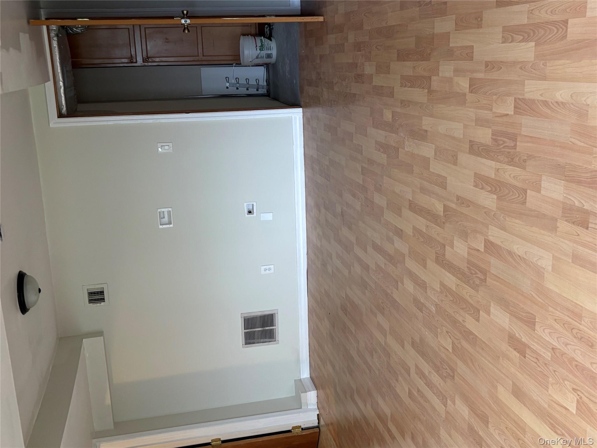 #10 photo, 80 Harbor Beach Road, 東長島 Miller Place , NY 11764