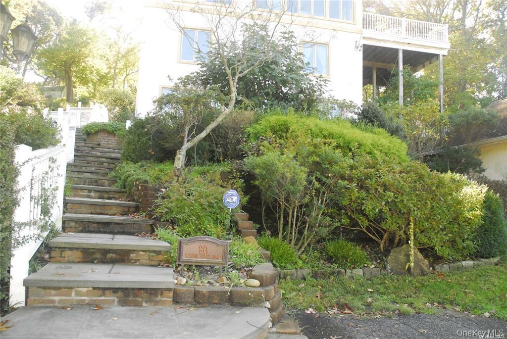 #2 photo, 80 Harbor Beach Road, 東長島 Miller Place , NY 11764