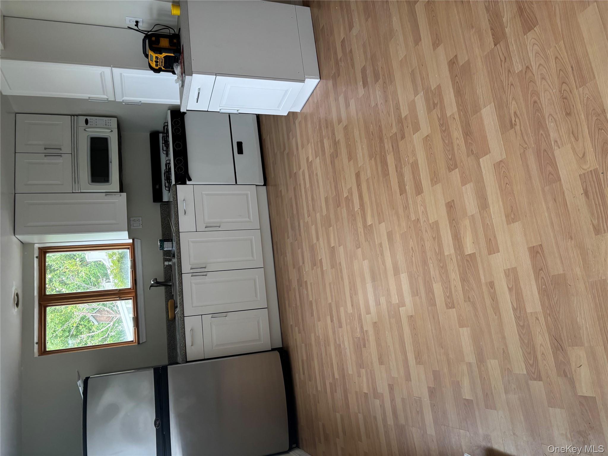 #3 photo, 80 Harbor Beach Road, 東長島 Miller Place , NY 11764