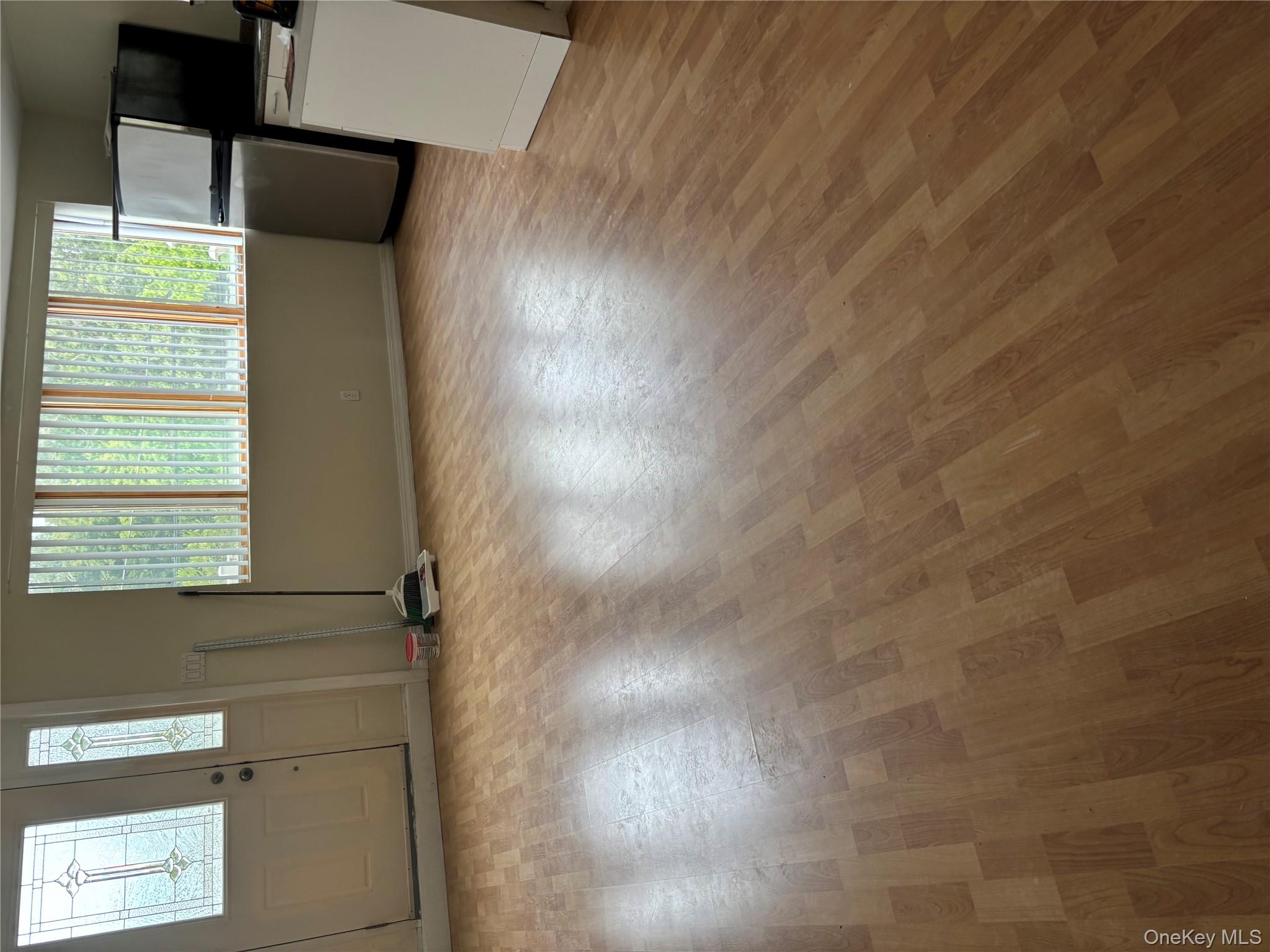 #5 photo, 80 Harbor Beach Road, 東長島 Miller Place , NY 11764