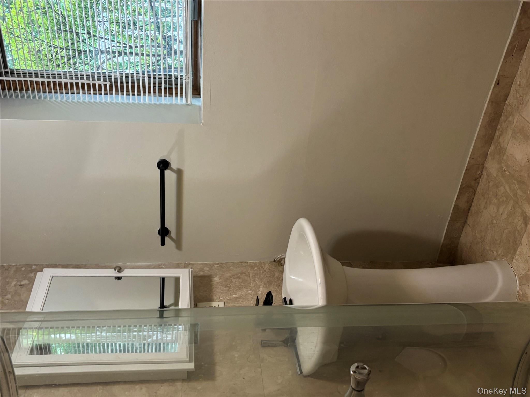 #6 photo, 80 Harbor Beach Road, 東長島 Miller Place , NY 11764