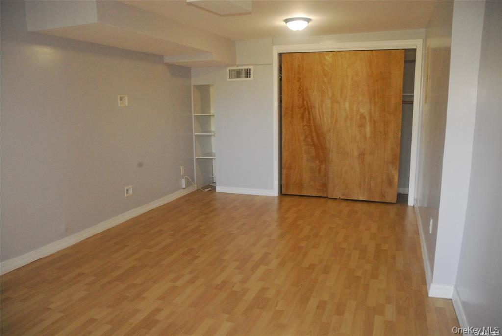 #8 photo, 80 Harbor Beach Road, 東長島 Miller Place , NY 11764