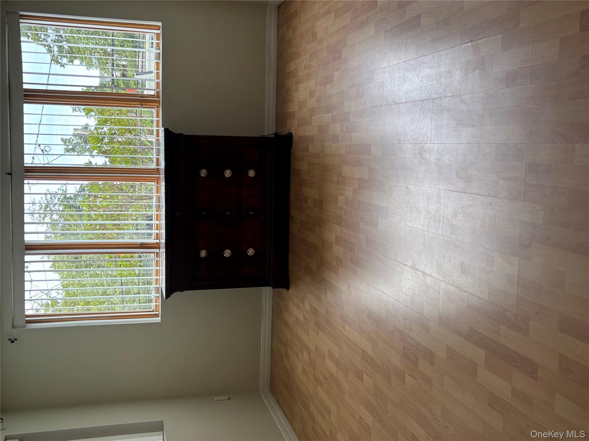 #9 photo, 80 Harbor Beach Road, 東長島 Miller Place , NY 11764