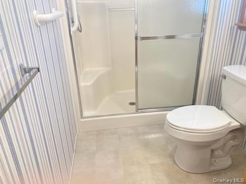 #10 photo, 1661 Old Country Road, سوفولك Riverhead , NY 11901