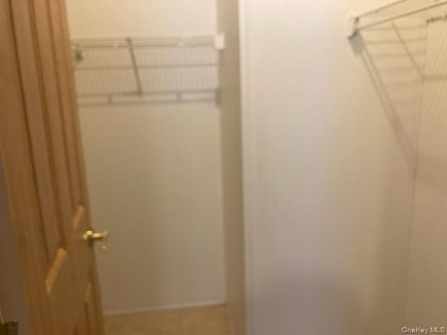 #18 photo, 1661 Old Country Road, سوفولك Riverhead , NY 11901